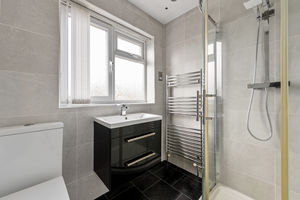 Photo 14- click for photo gallery